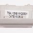 H000073380 Toshiba Hinge Cap Il-Touch CL10T