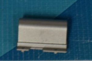 H000073390 Toshiba Hinge Cap Ir-Touch CL10T