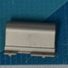 H000073390 Toshiba Hinge Cap Ir-Touch CL10T