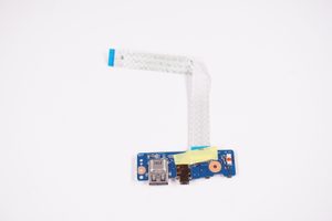 H000074130 Toshiba Io Board/ Tb L15W-B1208 L15W-B1208D L15W-B1310