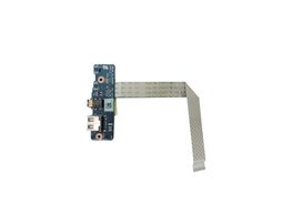 H000074140 Toshiba Io Board / Board CL10T CL15-B1300 CL15T-B1204X