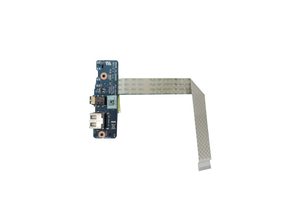 H000074140 Toshiba Io Board / Board CL10T CL15-B1300 CL15T-B1204X