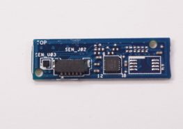 H000074150 Toshiba Sensor Board/ Tb L15W-B1208