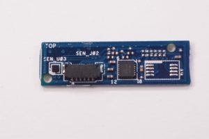 H000074150 Toshiba Sensor Board/ Tb L15W-B1208