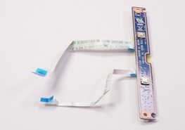 H000074200 Toshiba Touchpad Board CL10T cl15-b1300 cl15t-b1204x l15w-b1208