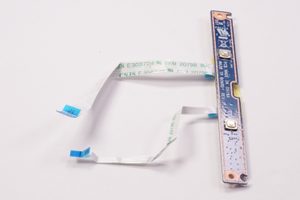 H000074200 Toshiba Touchpad Board CL10T cl15-b1300 cl15t-b1204x l15w-b1208