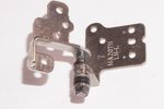 H000074370 Toshiba Lcd Hinge L-Touch CL10T