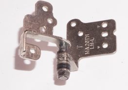H000074370 Toshiba Lcd Hinge L-Touch CL10T