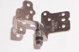 H000074370 Toshiba Lcd Hinge L-Touch CL10T