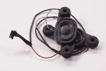 H000074430 Toshiba Speakers Kit CL10T cl15t-b1204 cl15t-b1204x l10w-cbt2n0 l10t