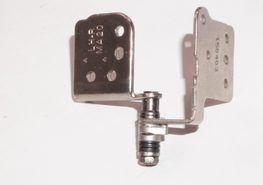 H000074440 Toshiba Lcd Hinge CL15 cl15-b1300 l15-b1330 Satellite