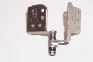 H000074440 Toshiba Lcd Hinge CL15 cl15-b1300 l15-b1330 Satellite