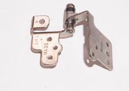 H000074450 Toshiba Lcd Hinge CL15 cl15-b1300 l15-b1330