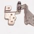 H000074450 Toshiba Lcd Hinge CL15 cl15-b1300 l15-b1330