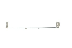 H000074460 Toshiba Left Brackets CL10T