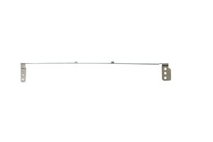 H000074470 Toshiba Right  Brackets CL10T