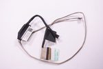 H000074530 Toshiba Display Cable L15W-B1303 L15W-B