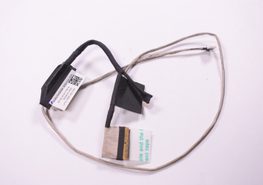 1422-01VX000 Toshiba Display Cable