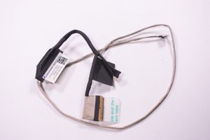 H000074530 Toshiba Display Cable L15W-B1303 L15W-B