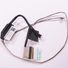 H000074530 Toshiba Display Cable L15W-B1303 L15W-B
