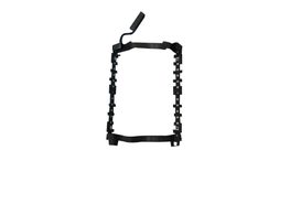 H000074540 Toshiba Hard Drive Caddy L10T