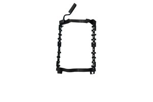 H000074540 Toshiba Hard Drive Caddy L10T