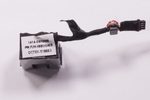 H000074550 Toshiba Lan Cable L10T l15-b1330