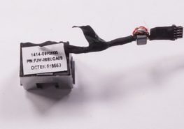 1414-09K0000 Toshiba LAN Cable L15-B1330