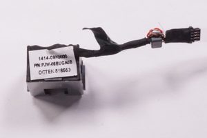 H000074550 Toshiba Lan Cable L10T l15-b1330