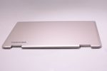 H000074930 Toshiba Lcd Back Cover L15W-B1303 L15W-B1208