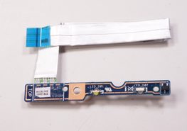 H000078550 Toshiba Casu Led Board E45-B4100 e45-b4200 e45t-b4106 s40-b005