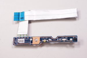 H000078550 Toshiba Casu Led Board E45-B4100 e45-b4200 e45t-b4106 s40-b005