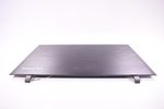 13N0-DQA03014 Toshiba Lcd Back Cover C70D-CC031036