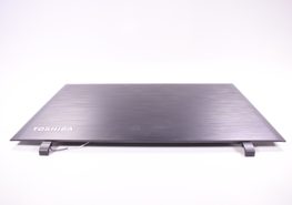 13N0-DQA03014 Toshiba Lcd Back Cover C70D-CC031036