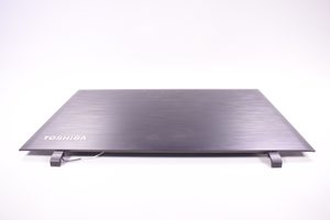 13N0-DQA03014 Toshiba Lcd Back Cover C70D-CC031036