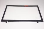 H000081820 Toshiba Lcd Bezel C70 C70D-CC031036 C75-C7130 C75D-C7224X