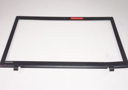 H000081820 Toshiba Lcd Bezel C70 C70D-CC031036 C75-C7130 C75D-C7224X