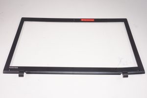 H000081820 Toshiba Lcd Bezel C70 C70D-CC031036 C75-C7130 C75D-C7224X