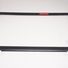 H000081820 Toshiba Lcd Bezel C70 C70D-CC031036 C75-C7130 C75D-C7224X