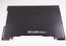 H000081950 Toshiba Bottom Base Cover C70 C75-C7130 C75DC7224