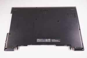 H000081950 Toshiba Bottom Base Cover C70 C75-C7130 C75DC7224