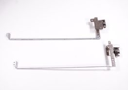 H000082050 Toshiba Lcd Hinge C70 C70D-CC031036 C75D-C7224X C75-C7130