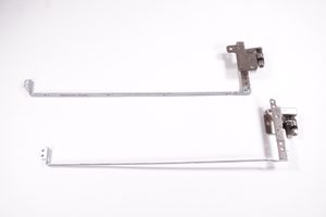H000082050 Toshiba Lcd Hinge C70 C70D-CC031036 C75D-C7224X C75-C7130