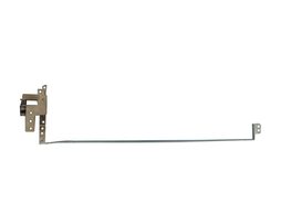H000082060 Toshiba Lcd Hinge R C70