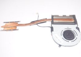 H000082100 Toshiba Thermal Module L50W