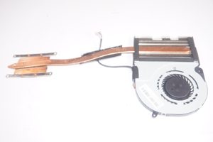 H000082100 Toshiba Thermal Module L50W