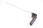 H000082180 Toshiba Hinge Left L50W P50W-CBT3N23  P55W-C5200D P55W-C5204