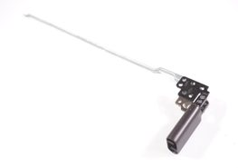 H000082180 Toshiba Hinge Left L50W P50W-CBT3N23  P55W-C5200D P55W-C5204