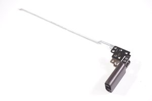 H000082180 Toshiba Hinge Left L50W P50W-CBT3N23  P55W-C5200D P55W-C5204