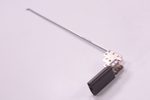 H000082190 Toshiba Hinge Right P55W-C5200 L55W-C5280 p55w-c5316-4k